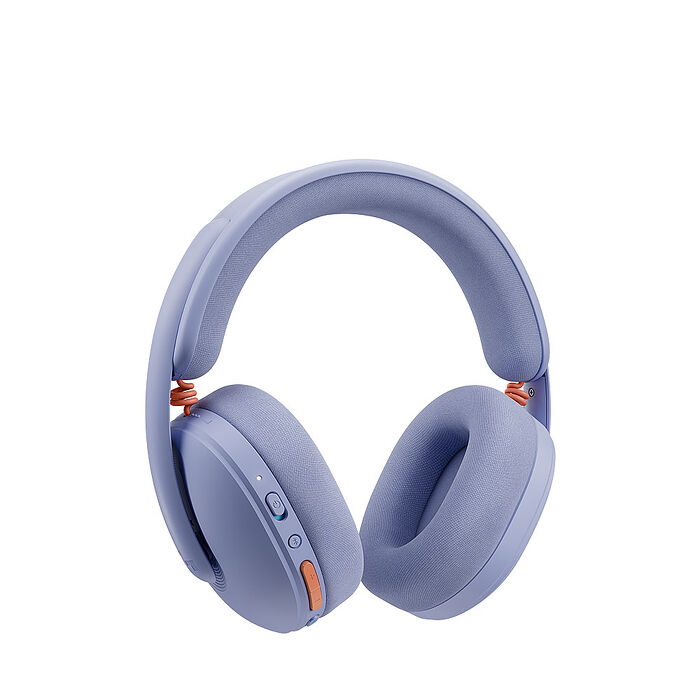 【Logitech 羅技】G325 LIGHTSPEED 雙模無線遊戲耳機