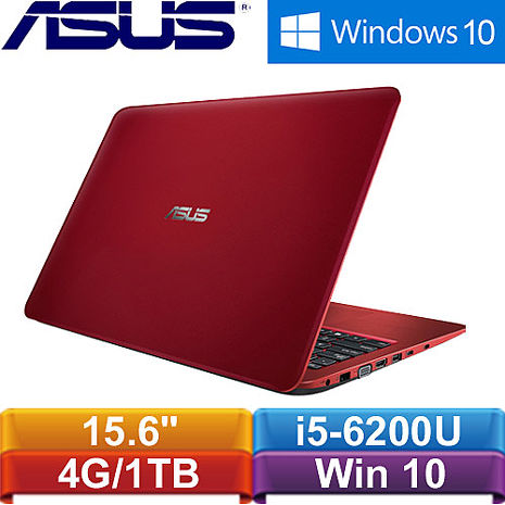 超完美福利机asus华硕x556ur-0063f6200u 15.