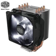 Cooler Master Hyper H411R CPU散熱器