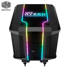 Cooler Master Wraith Ripper AMD TR4專用 CPU散熱器