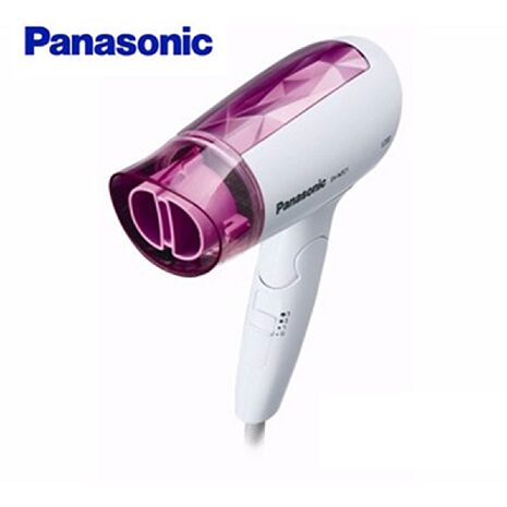 Panasonic 國際牌  速乾吹風機EH-ND21 -