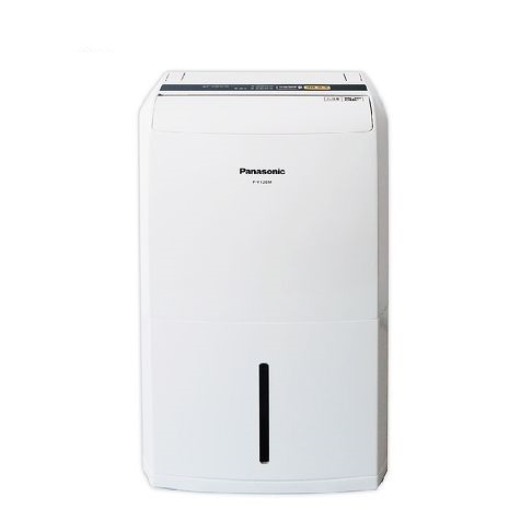 Panasonic 國際牌 6公升除濕機 F-Y12EM