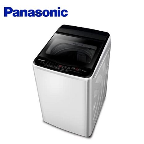 送原廠禮 Panasonic 國際牌 11公斤單槽洗衣機 NA-110EB -含基本安裝+舊機回收