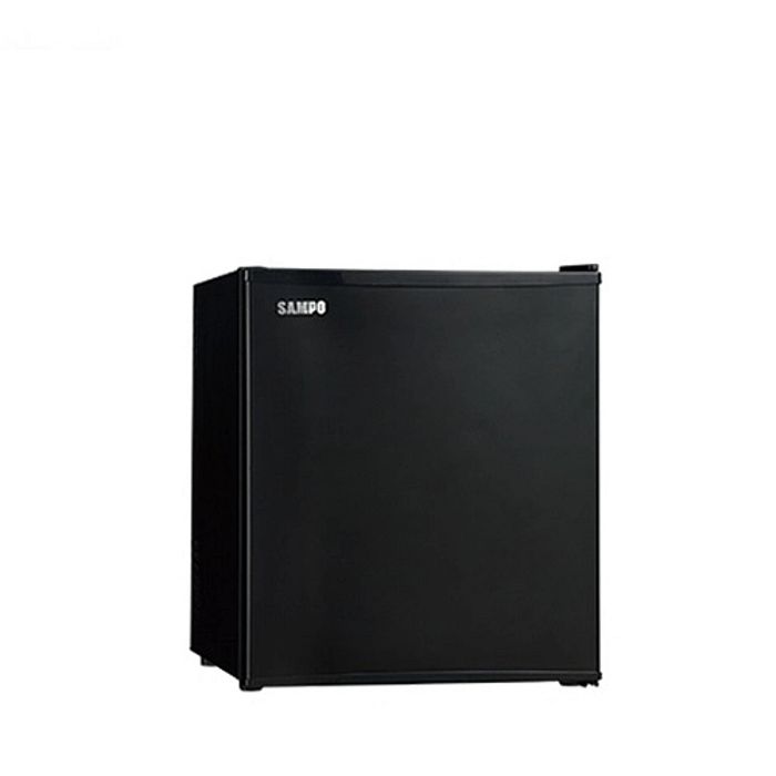 SAMPO 聲寶 48L單門冷藏箱 KR-UB48C -含基本安裝+舊機回收