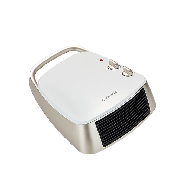 AIRMATE 艾美特 居浴兩用陶瓷式電暖器 HP13106 -