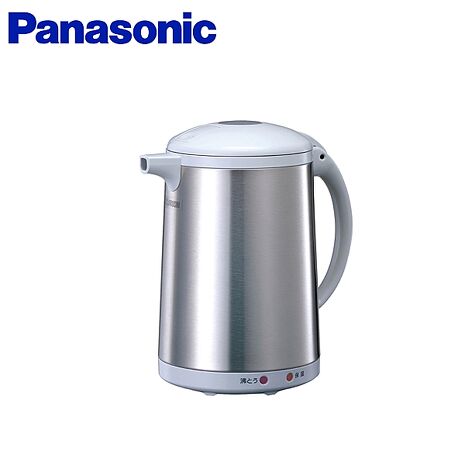 ZOJIRUSHI 象印 1L手提式電氣熱水瓶 CH-DWF10 --家電/視聽-廚房/生活家電-台灣大哥大 myfone 網路門市