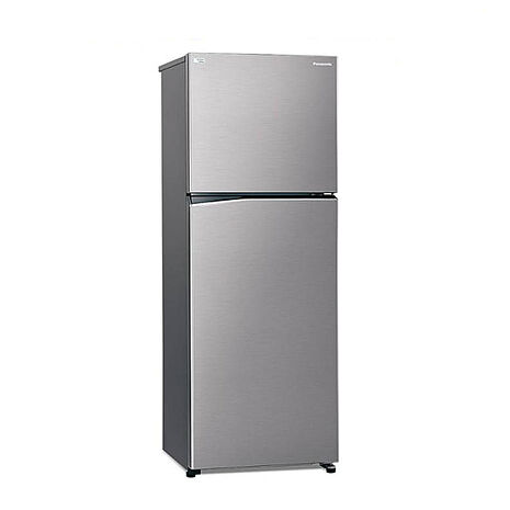 (預購)Panasonic 國際牌 二門366L鋼板冰箱 NR-B371TV -含基本安裝+舊機回收 【一級節能】