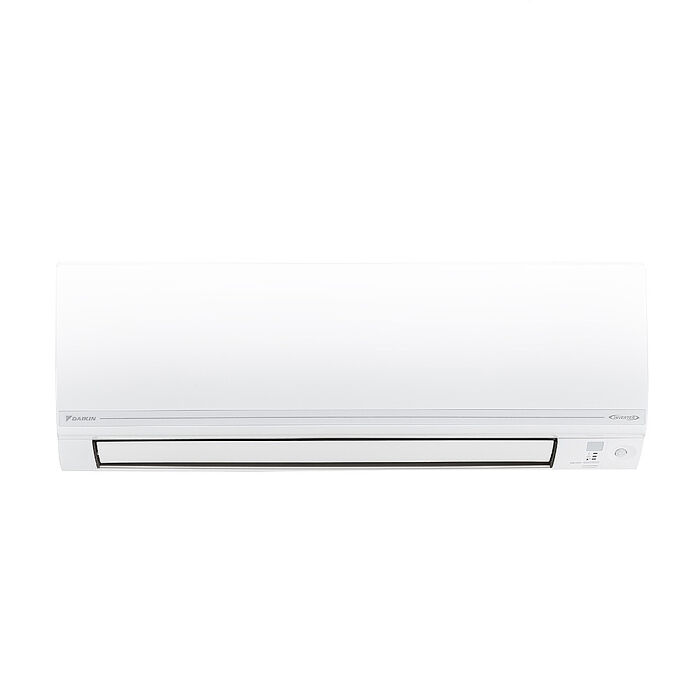 DAIKIN 大金 一級能效一對一分離式變頻冷暖冷氣(室外機RHF25VAVLT) FTHF25VAVLT (全新福利品) -含基本安裝+舊機回收