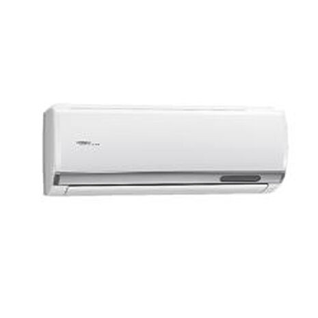 Hitachi 日立 一對一變頻旗艦型壁掛分離式冷專冷氣(室內機:RAS-50HQP) RAC-50QP -含基本安裝+舊機回收