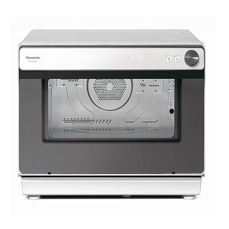 Panasonic 國際牌 31L 蒸氣烘烤爐 NU-SC280W
