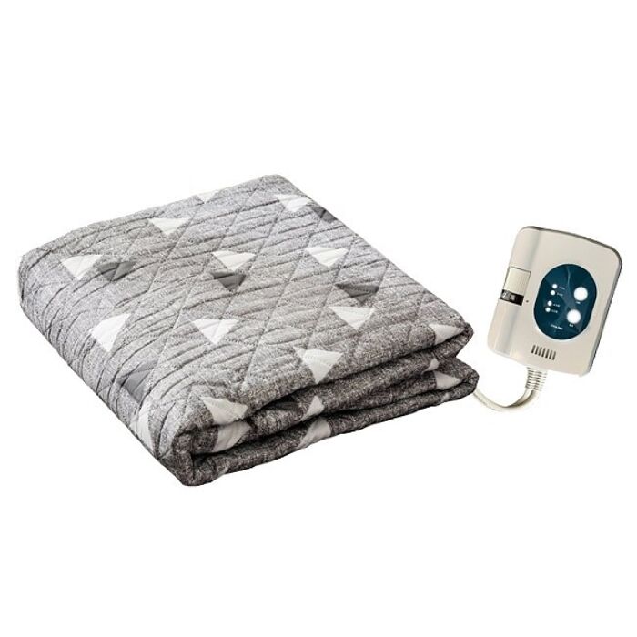 甲珍 恆溫電熱毯(單/雙人) NH3300 -