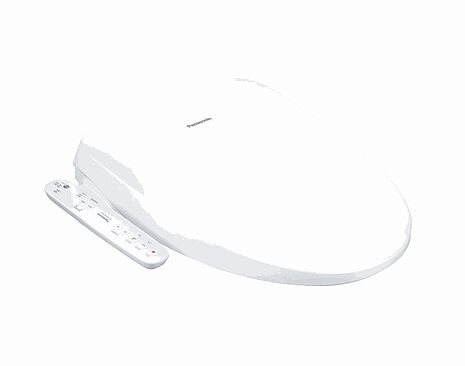 Panasonic 國際牌 微電腦瞬熱式溫水洗淨便座 DL-PSTK09TWW 含基本安裝