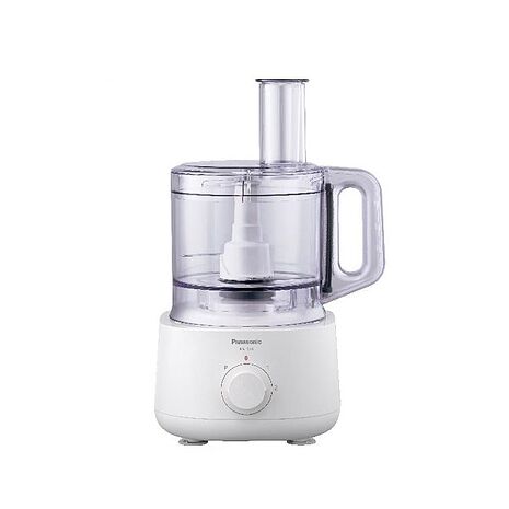 Panasonic 國際牌 2.4L 食物處理機 MK-F311 -