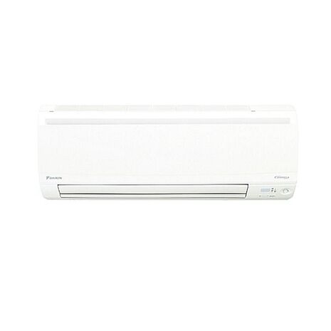 DAIKIN 大金 橫綱X 一級能效一對一分離式變頻冷暖冷氣(室外機RXV80XVLT) FTXV80XVLT -含基本安裝+舊機回收