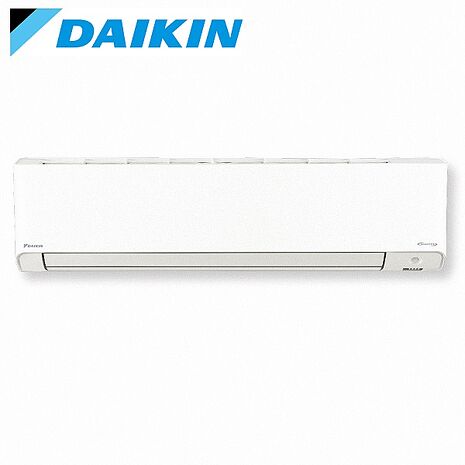 DAIKIN 大金 橫綱X 一級能效一對一分離式變頻冷暖冷氣(室外機RXV71XVLT) FTXV71XVLT -含基本安裝+舊機回收
