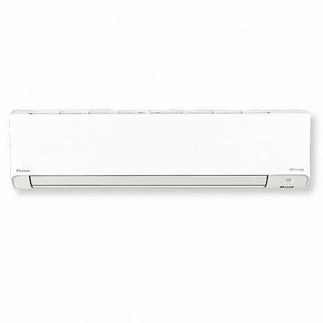 DAIKIN 大金 橫綱X 一級能效一對一分離式變頻冷暖冷氣(室外機RXV71XVLT) FTXV71XVLT -含基本安裝+舊機回收