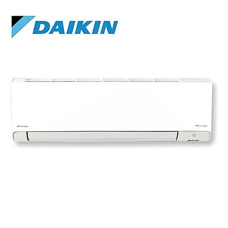 DAIKIN 大金 橫綱X 一級能效一對一分離式變頻冷暖冷氣(室外機RXV28XVLT) FTXV28XVLT -含基本安裝+舊機回收