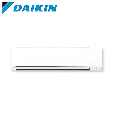 DAIKIN 大金 橫綱X 一級能效一對一分離式變頻冷暖冷氣(室外機RXV90XVLT) FTXV90XVLT -含基本安裝+舊機回收