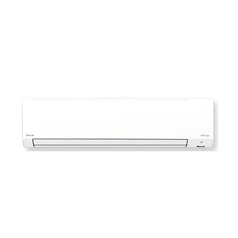 DAIKIN 大金 橫綱X 一級能效一對一分離式變頻冷暖冷氣(室外機RXV90XVLT) FTXV90XVLT -含基本安裝+舊機回收