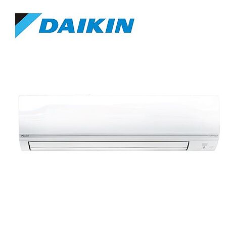 DAIKIN 大金 二級能效一對一分離式變頻冷暖冷氣(室外機RHF71VAVLT) FTHF71VAVLT -含基本安裝+舊機回收