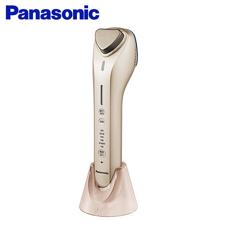 【e即棒】Panasonic 國際牌 高滲透離子美容儀 EH-ST99 (門號綁約優惠)