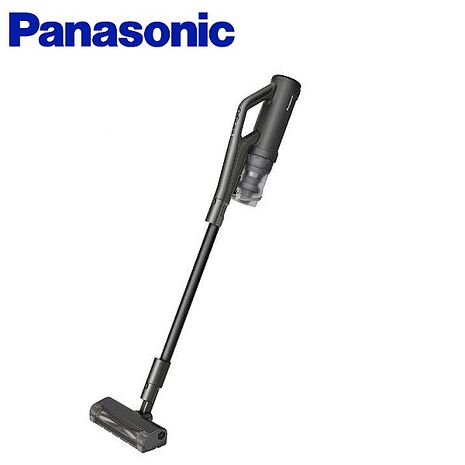 Panasonic 國際牌 無線直立/手持式150W無纏結毛髮吸塵器MC-SB85K -
