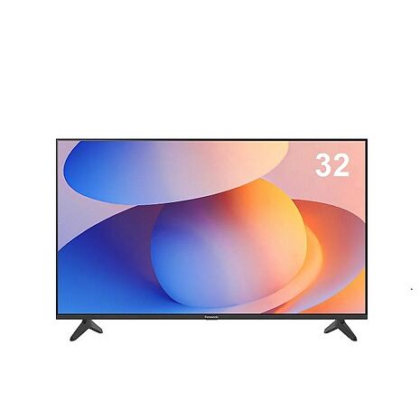 Panasonic 國際牌 32吋2K連網HDR液晶電視 TN-32S60AGT -含運無安裝