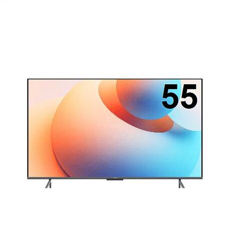 【智慧家庭】Panasonic 國際牌 55吋4K連網QLED液晶電視 TN-55W85AGT -含基本安裝+舊機回收