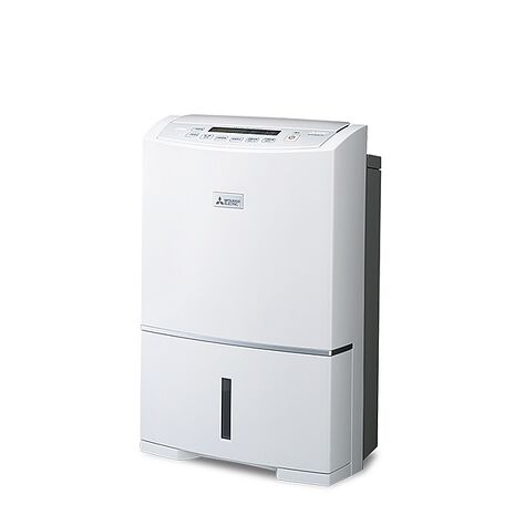 【熱銷】MITSUBISHI 三菱 15.5L 一級能效 高效除濕機 MJ-E155HT-TW 濾PM2.5