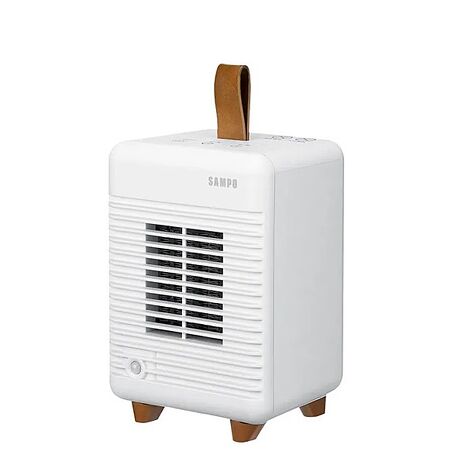 SAMPO 聲寶  人體感知陶瓷電暖器 HX-TF06P -