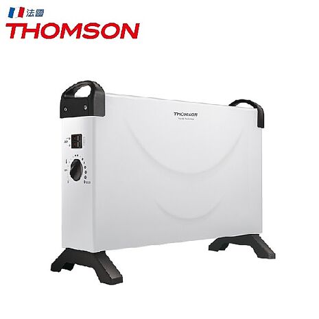 THOMSON 方形盒子對流式電暖器 TM-SAW24F -
