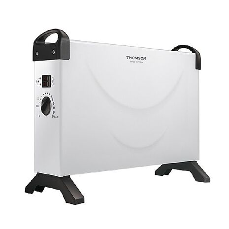 THOMSON 方形盒子對流式電暖器 TM-SAW24F -