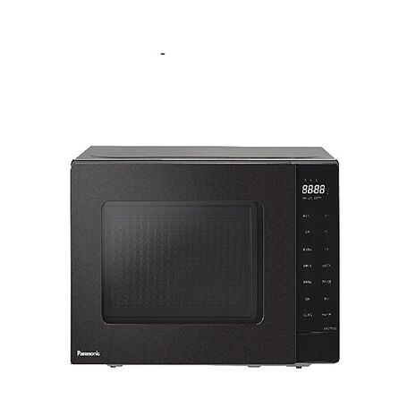Panasonic 國際牌 20L 燒烤微波爐 NN-GT22QB -