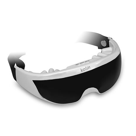 Kolin 歌林 眼部按摩器 KMA-RE22 -