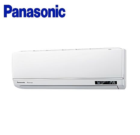好禮6選1 Panasonic 國際牌 1-1 極致旗艦 變頻分離式冷暖冷氣(室內機CS-VX36BA2) CU-UX36BHA2 含基本安裝+舊機回收