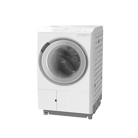 (員購)Hitachi 日立 日製15/8kg滾筒右開式洗脫烘變頻洗衣機BDSX150JJR -含基本安裝+舊機回收