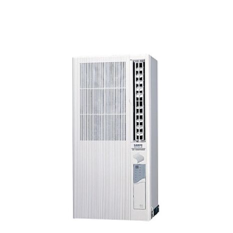 贈 7-11禮券 800元 SAMPO 聲寶 直立式冷氣AT-PF122 - 含基本安裝+舊機回收