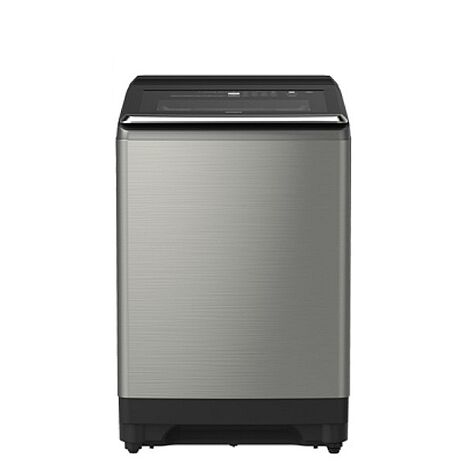 Hitachi 日立 5kg直立式洗脫變頻洗衣機 SF250ZFV - 含基本安裝+舊機回收