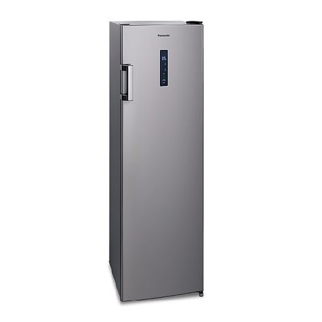 Panasonic 國際牌 單門 210L 直立式冷凍櫃NR-FZ215AV 含基本安裝+舊機回收