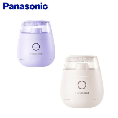 Panasonic 國際牌 除毛球機NI-LR002