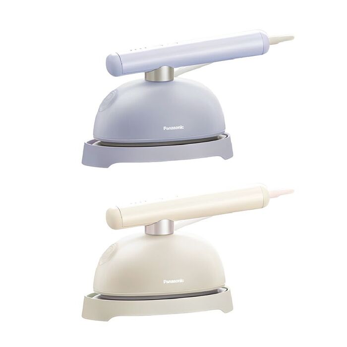 Panasonic 國際牌 2in智能熨燙電熨斗NI-GHK045