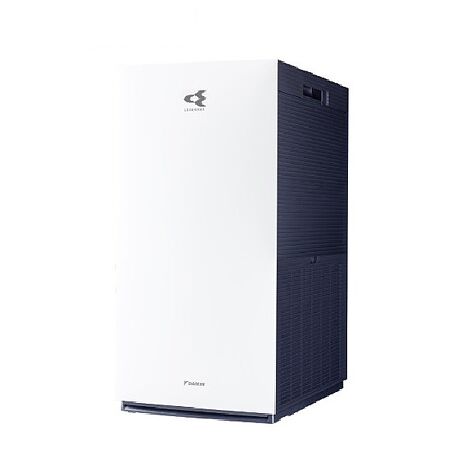 DAIKIN 大金 雙重除菌空氣清淨機(搭配靜電HEPA濾網) MC655ASCT -