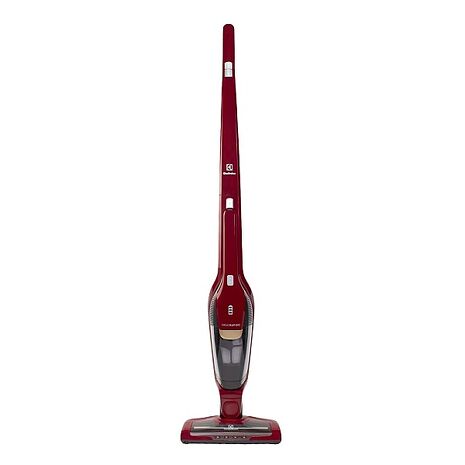 Electrolux 伊萊克斯 超級完美管家 無線吸塵器ZB3501WR -