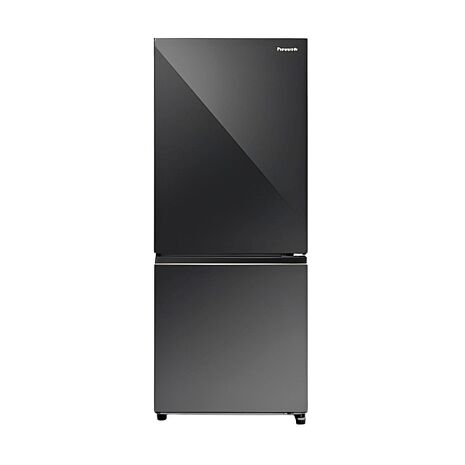 Panasonic 國際牌 ECONAVI 雙門255L冰箱NR-B261VG 含基本安裝+回收舊機