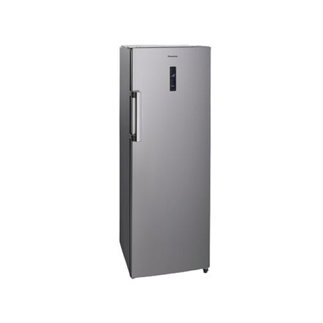 Panasonic 國際牌 單門 242L 直立式冷凍櫃NR-FZ255AV 含基本安裝+舊機回收