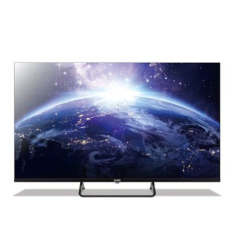 SAMPO 聲寶 43吋4K 安卓連網電視 EM-43KD620 - 含運無安裝