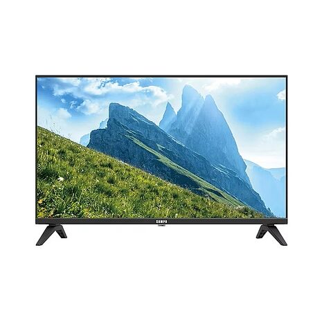 SAMPO 聲寶 43吋 2K電視 EM-43FD630 - 含運無安裝