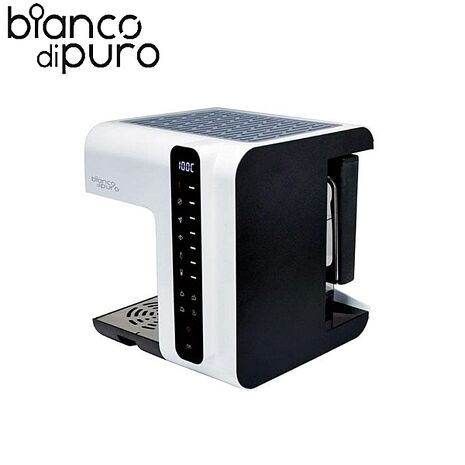 Bianco di puro 彼安特 2L 即熱式飲水機 WS800 -