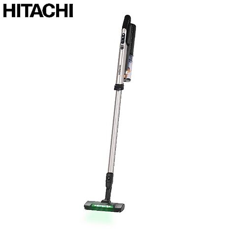 Hitachi 日立 多合一全能直立式吸塵器 PVXH4P -