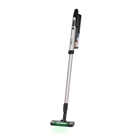 Hitachi 日立 多合一全能直立式吸塵器 PVXH4P -